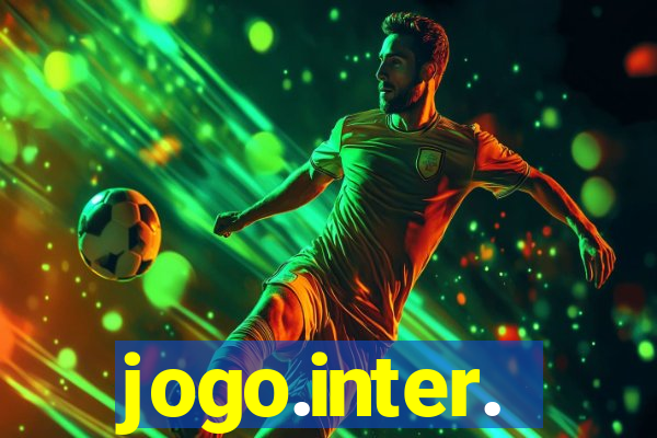 jogo.inter.