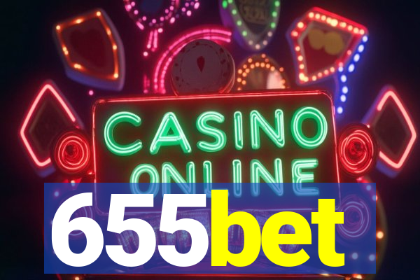 655bet