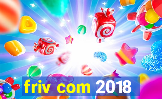 friv com 2018