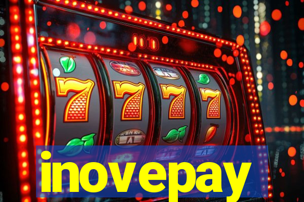 inovepay