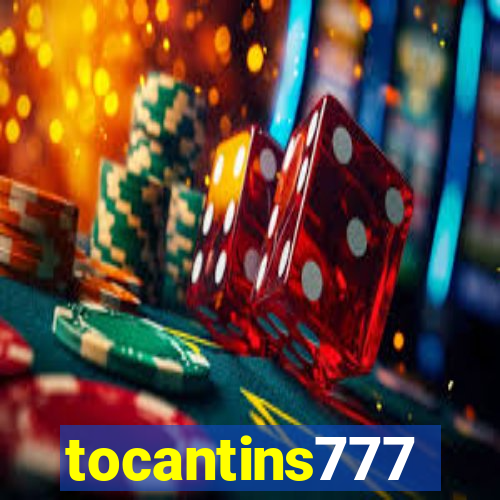 tocantins777