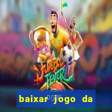 baixar jogo da angela 2