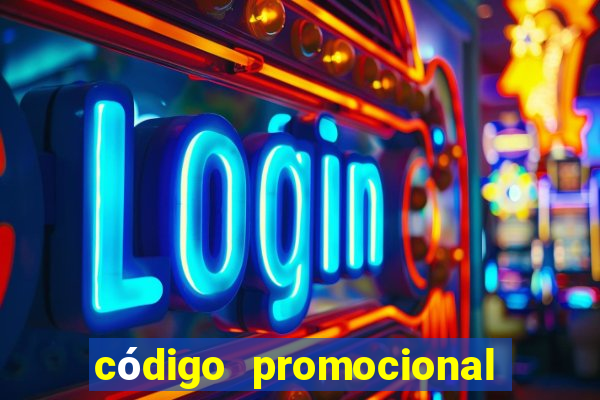 código promocional izzi casino