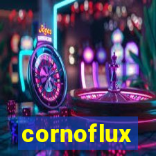 cornoflux