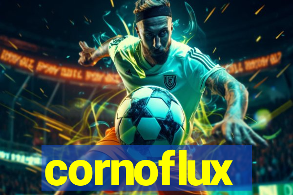 cornoflux