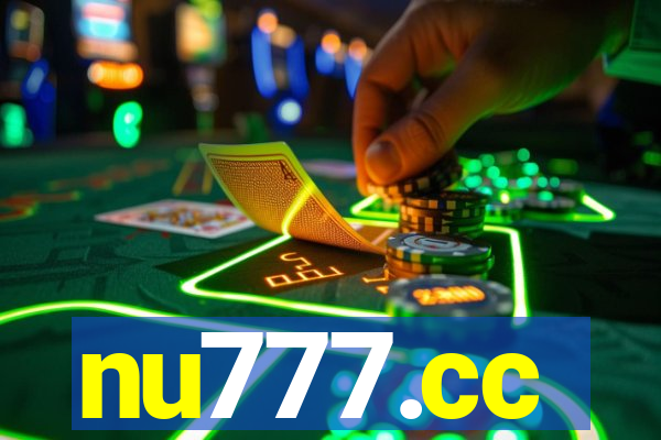 nu777.cc