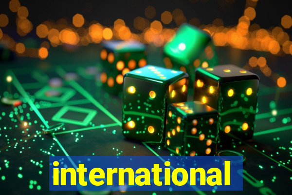 international betting integrity association