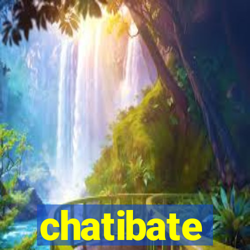 chatibate