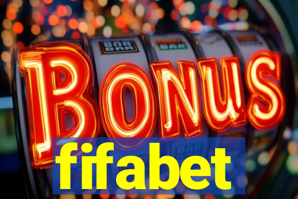 fifabet