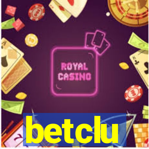 betclu