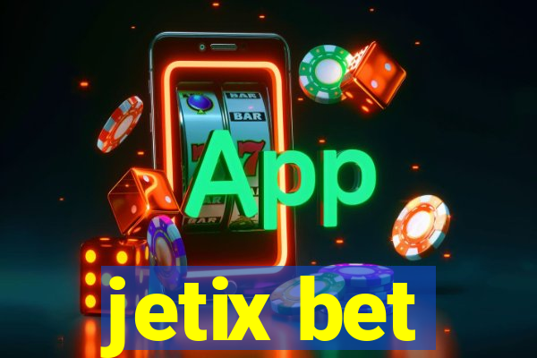 jetix bet