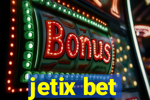 jetix bet