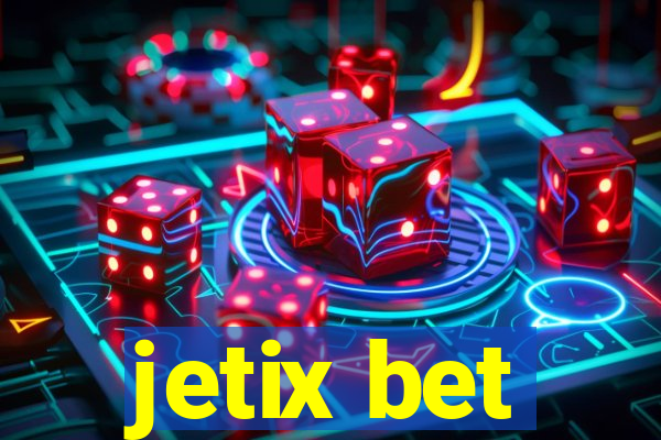 jetix bet