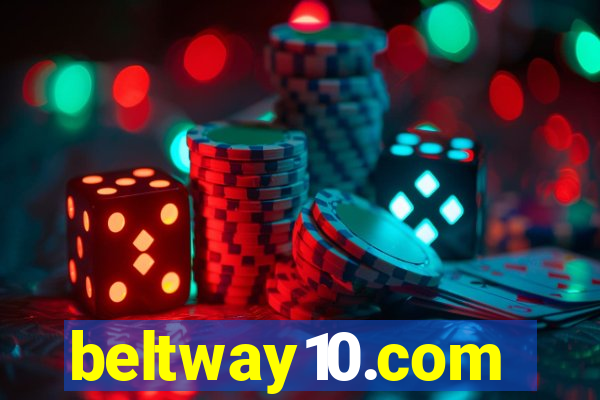 beltway10.com