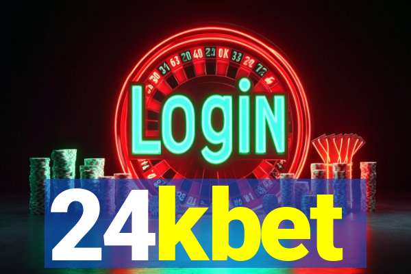 24kbet