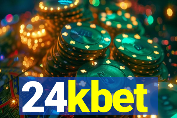 24kbet