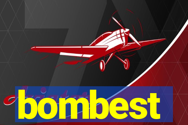 bombest