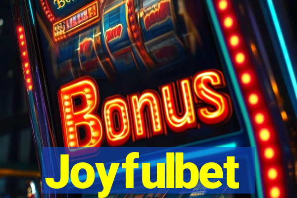 Joyfulbet