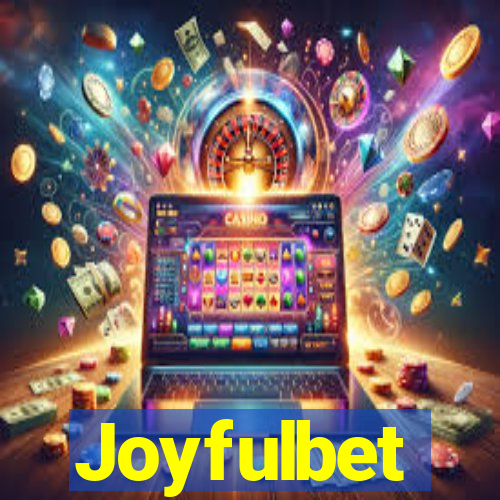 Joyfulbet