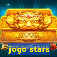 jogo stars