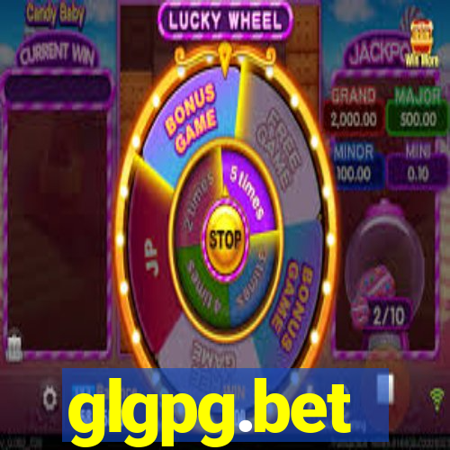 glgpg.bet