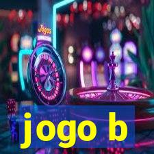 jogo b