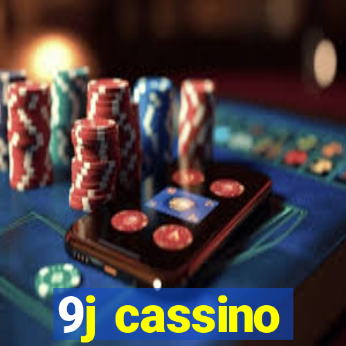 9j cassino