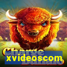 xvideoscom