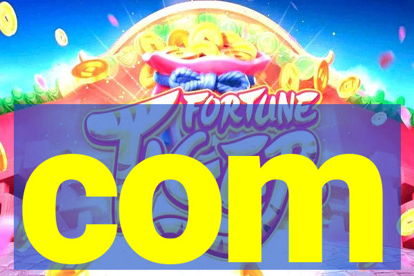 com