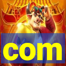 com