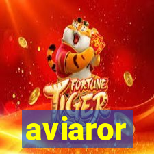 aviaror