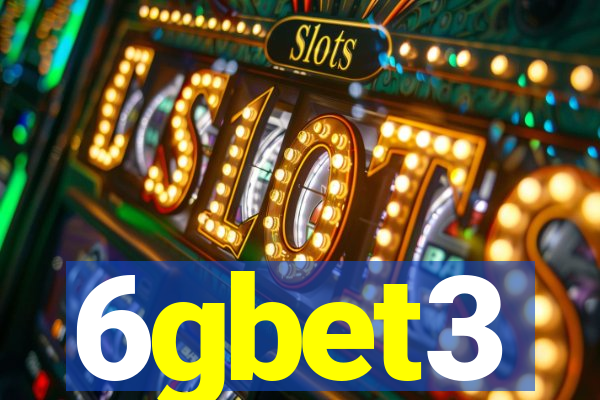 6gbet3