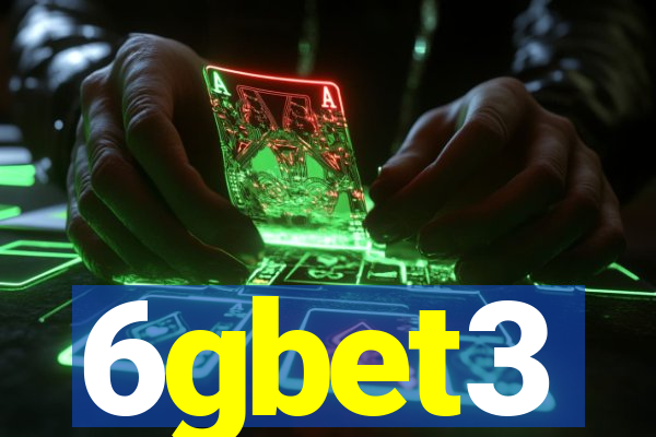 6gbet3