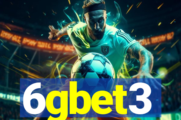 6gbet3