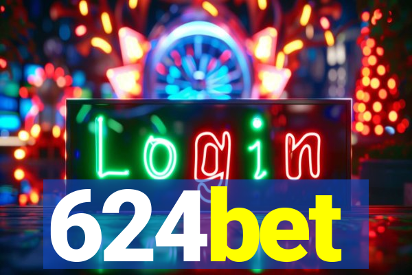 624bet