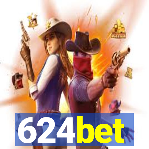 624bet