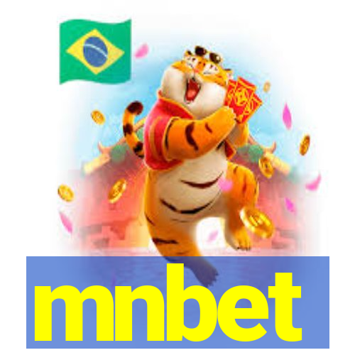 mnbet