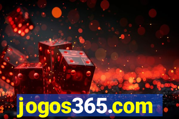 jogos365.com