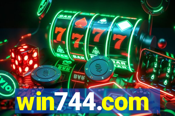 win744.com