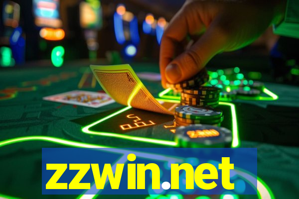 zzwin.net