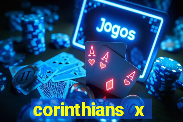 corinthians x brasiliense 2002 roubo