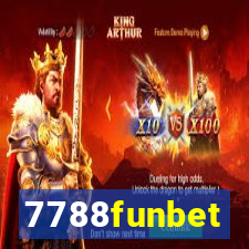 7788funbet