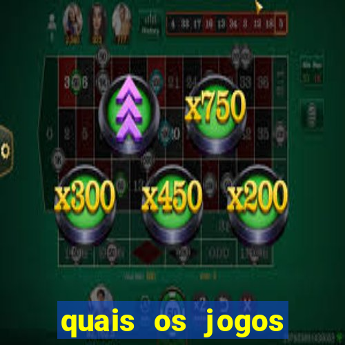 quais os jogos online mais jogados