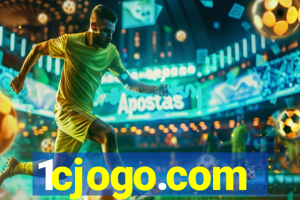 1cjogo.com