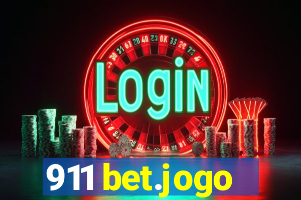 911 bet.jogo