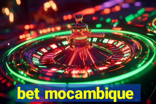 bet mocambique