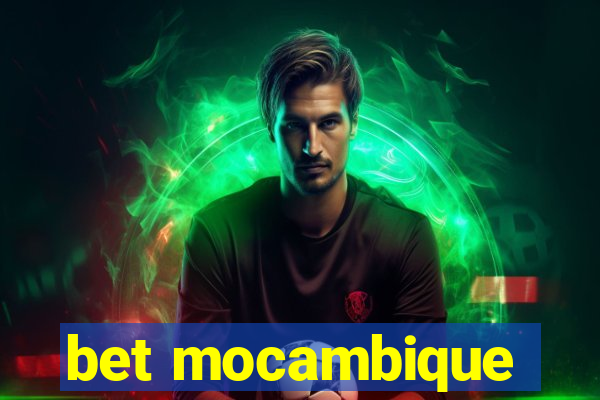 bet mocambique