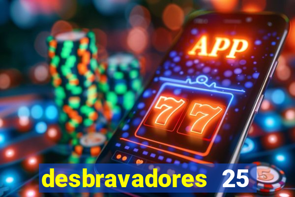 desbravadores 25 flores silvestres com nomes