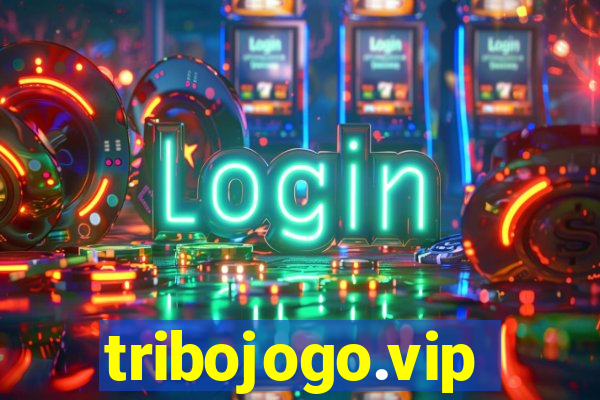 tribojogo.vip