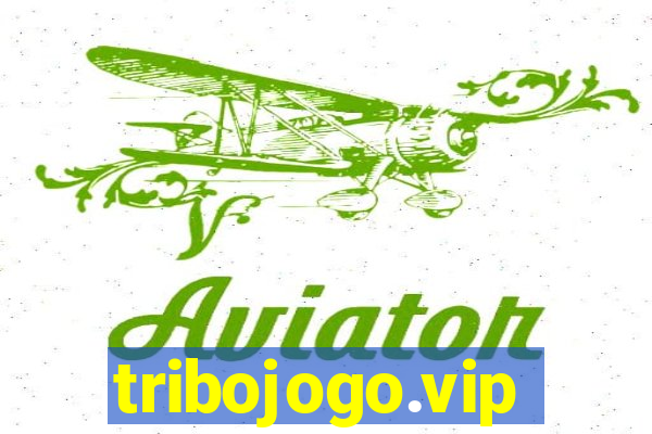 tribojogo.vip